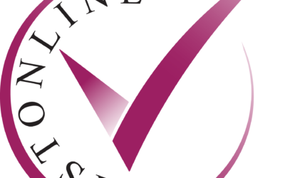 Orario estivo Vistonline