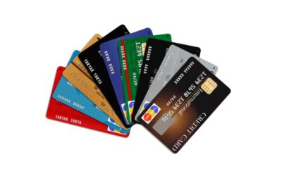 Carte di Credito Bloccate a Cuba: Come Pagare Senza Visa e Mastercard