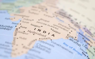 Serve ancora l’e-Visa per andare in India nel 2026? Cosa cambia con la riforma