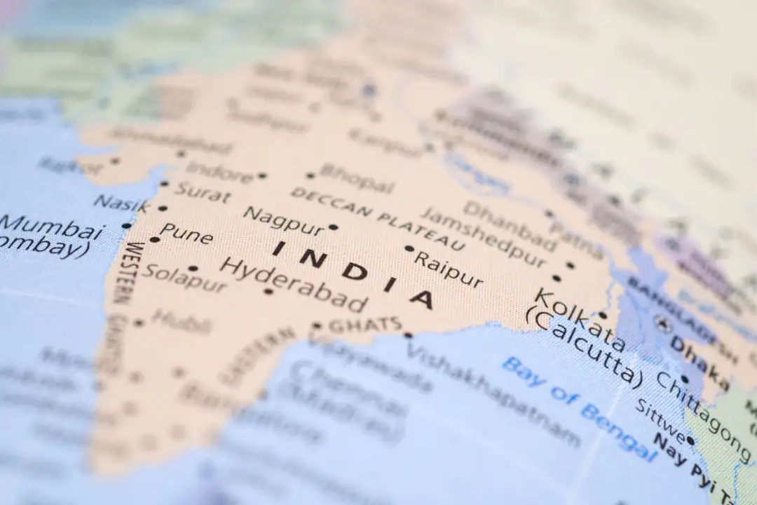 Serve ancora l’e-Visa per andare in India nel 2026? Cosa cambia con la riforma